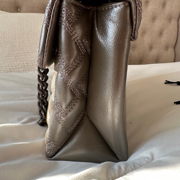 medium size ( off brownish color way) - Picture 3 of 10